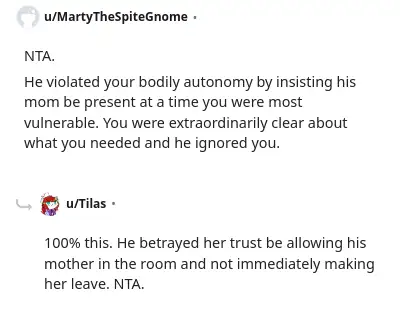Image credit: MartyTheSpiteGnome | MartyTheSpiteGnome