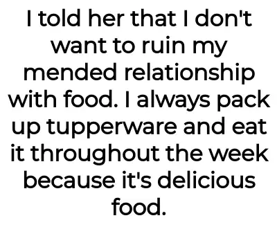 Image credit: mycleanvalentine | mycleanvalentine