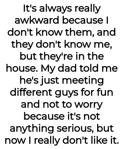 Image credit: livingwdad | livingwdad