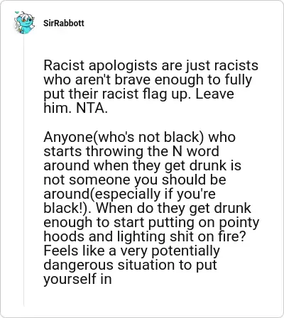 Image credit: SirRabbott | SirRabbott