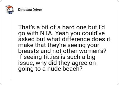 Image credit: DinosaurDriver | DinosaurDriver