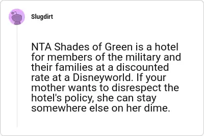 Image credit: Slugdirt | Slugdirt