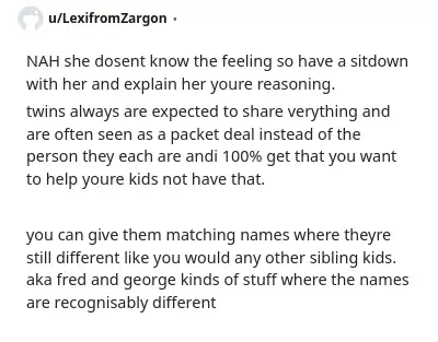 Image credit: LexifromZargon | LexifromZargon