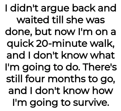 Image credit: worriedhusband919 | worriedhusband919