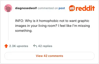 Image credit: diagnosedwolf | diagnosedwolf