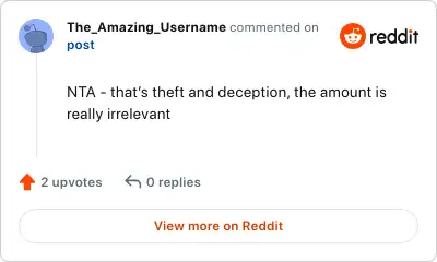 Image credit: The_Amazing_Username | The_Amazing_Username