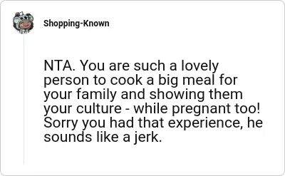Image credit: Shopping-Known | Shopping-Known