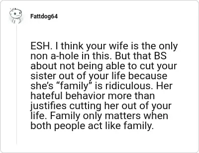 Image credit: Fattdog64 | Fattdog64