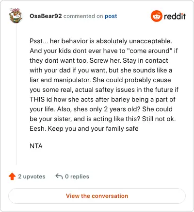Image credit: OsaBear92 | OsaBear92