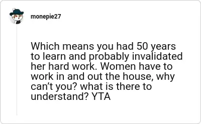 Image credit: monepie27 | monepie27