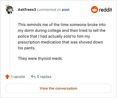 Image credit: AshTreex3 | AshTreex3