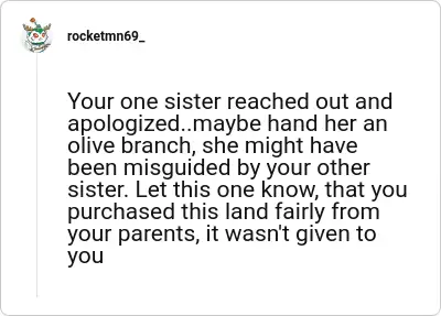 Image credit: rocketmn69_ | rocketmn69_