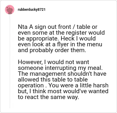 Image credit: rubberducky8721 | rubberducky8721