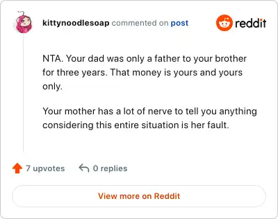 Image credit: kittynoodlesoap | kittynoodlesoap