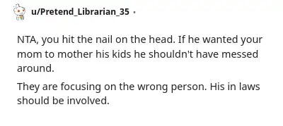 Image credit: Pretend_Librarian_35 | Pretend_Librarian_35