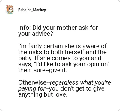 Image credit: Babaloo_Monkey | Babaloo_Monkey