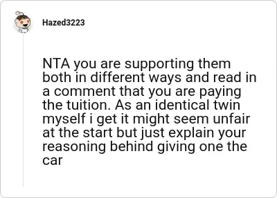 Image credit: Hazed3223 | Hazed3223