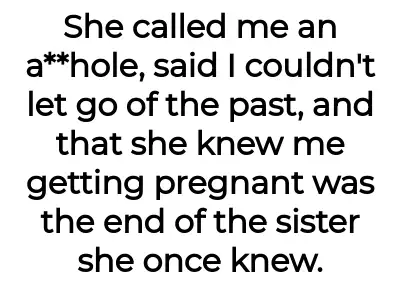 Image credit: throwawaymomk | throwawaymomk