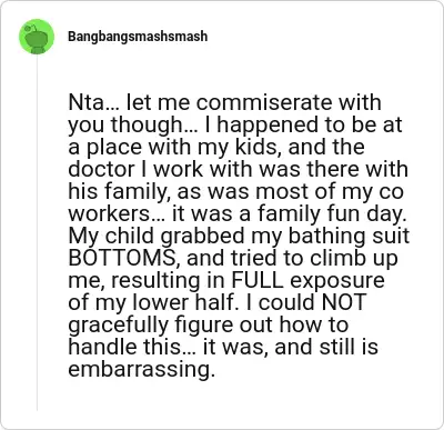 Image credit: Bangbangsmashsmash | Bangbangsmashsmash