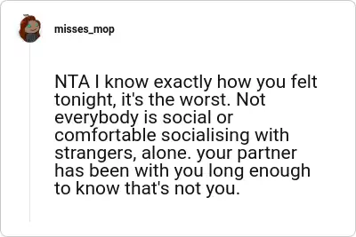Image credit: misses_mop | misses_mop