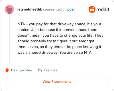 Image credit: letsnotmeetbb | letsnotmeetbb