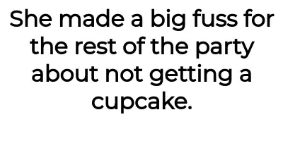 Image credit: gfcupcakethrowaway | gfcupcakethrowaway