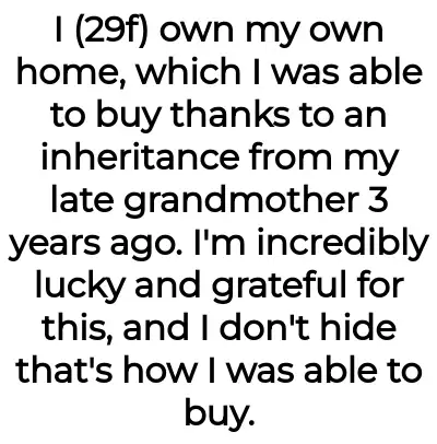 Image credit: PuzzleheadedGold6079 | PuzzleheadedGold6079