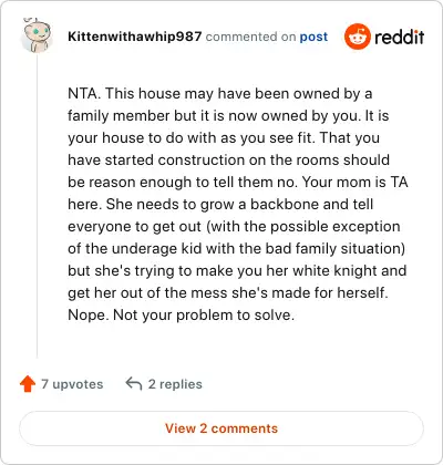 Image credit: Kittenwithawhip987 | Kittenwithawhip987