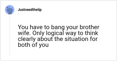 Image credit: Justneedthetip | Justneedthetip
