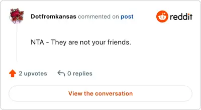 Image credit: Dotfromkansas | Dotfromkansas