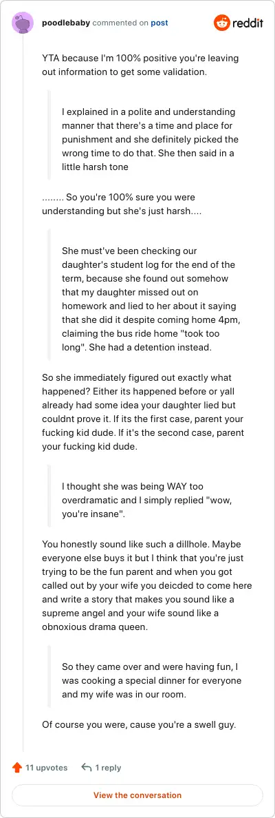 Image credit: poodlebaby | poodlebaby