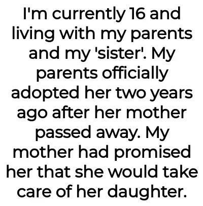 Image credit: aitastepsister0941 | aitastepsister0941