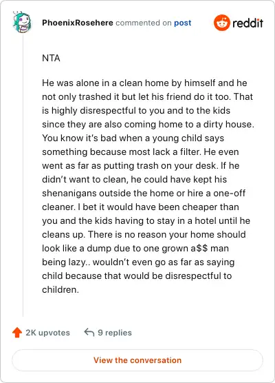 Image credit: PhoenixRosehere | PhoenixRosehere