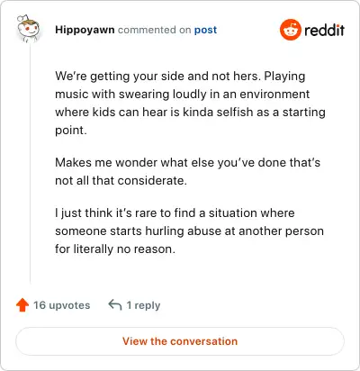 Image credit: Hippoyawn | Hippoyawn