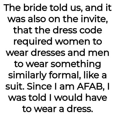 Image credit: etoile-kim | etoile-kim