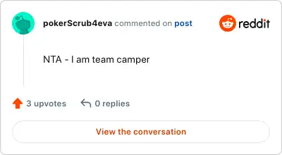 Image credit: pokerScrub4eva | pokerScrub4eva
