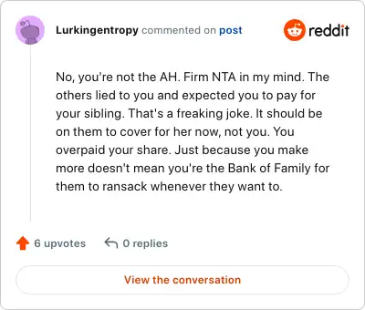 Image credit: Lurkingentropy | Lurkingentropy