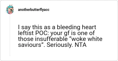 Image credit: anotherbutterflyacc | anotherbutterflyacc