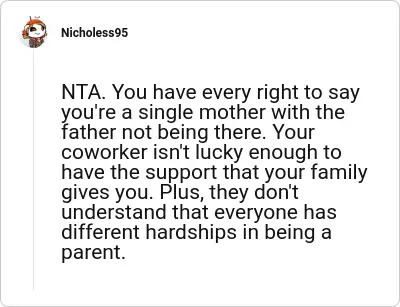 Image credit: Nicholess95 | Nicholess95