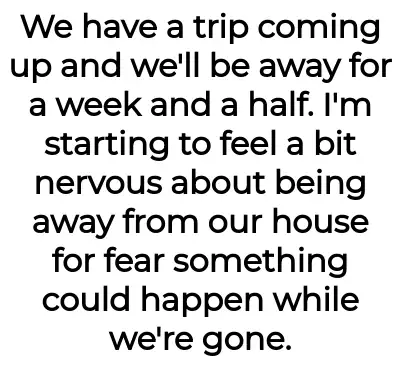 Image credit: intention-lost | intention-lost