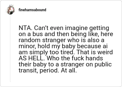 Image credit: finehamsabound | finehamsabound