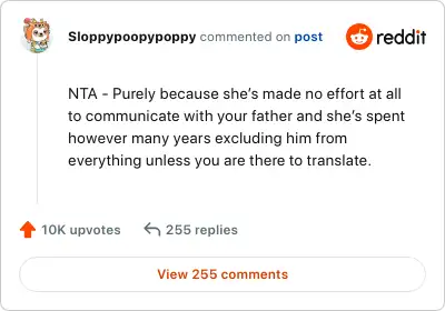 Image credit: Sloppypoopypoppy | Sloppypoopypoppy