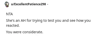 Image credit: ExcellentPatience298 | ExcellentPatience298