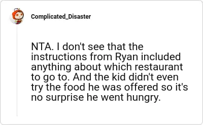 Image credit: Complicated_Disaster | Complicated_Disaster