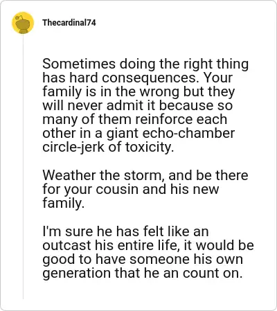Image credit: Thecardinal74 | Thecardinal74