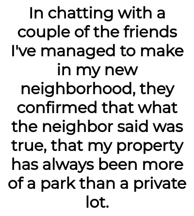 Image credit: newneighborsucks | newneighborsucks