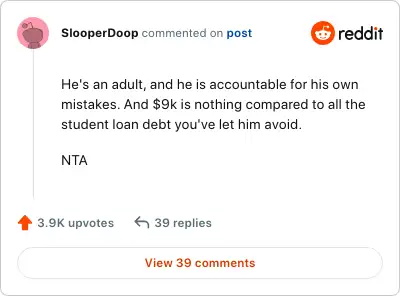 Image credit: SlooperDoop | SlooperDoop