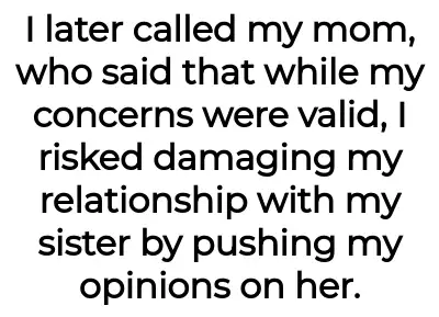 Image credit: anxious_view_101 | anxious_view_101