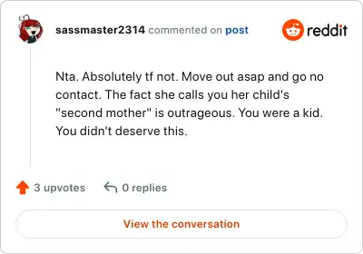 Image credit: sassmaster2314 | sassmaster2314