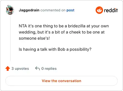 Image credit: Jaggedrain | Jaggedrain